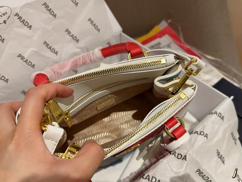 PRD-Bags - SheCary - 110