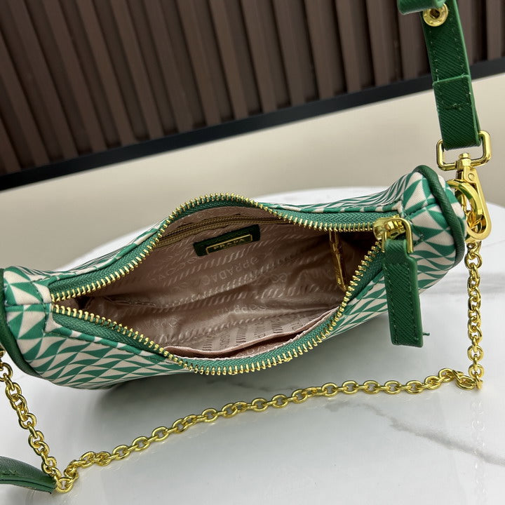 PRD-Bags - Strap Story - 1845