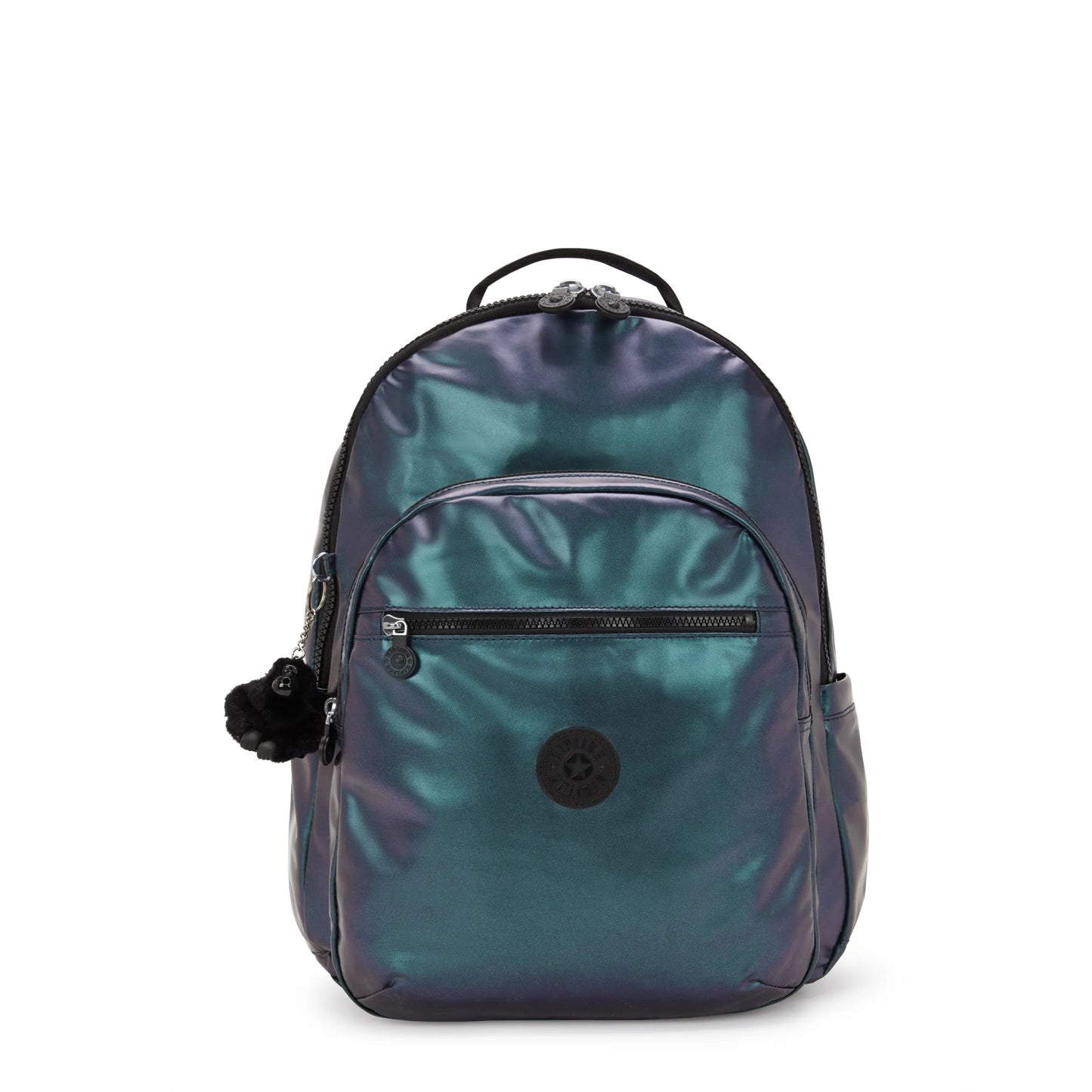StrapStory - Backpack 718