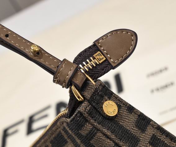 FDNI-Bags - Strap Story - 337