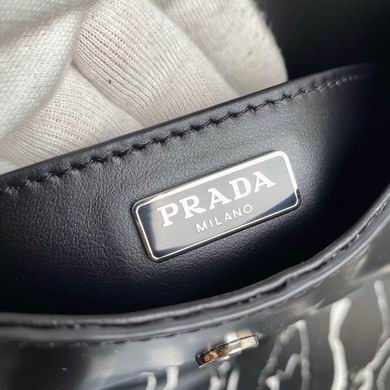 PRD-Bags - SheCary - 872