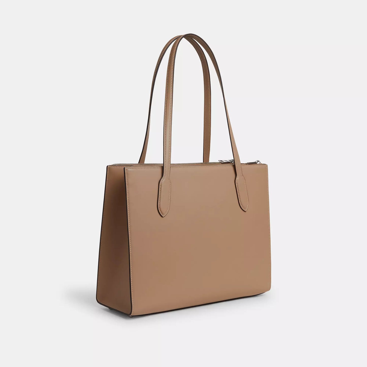 StrapStory - Bucket Bag 016