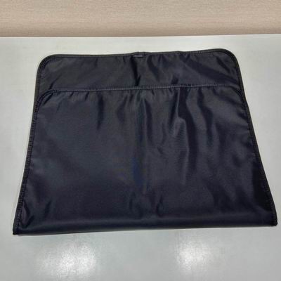 PRD-Bags - SheCary - 747