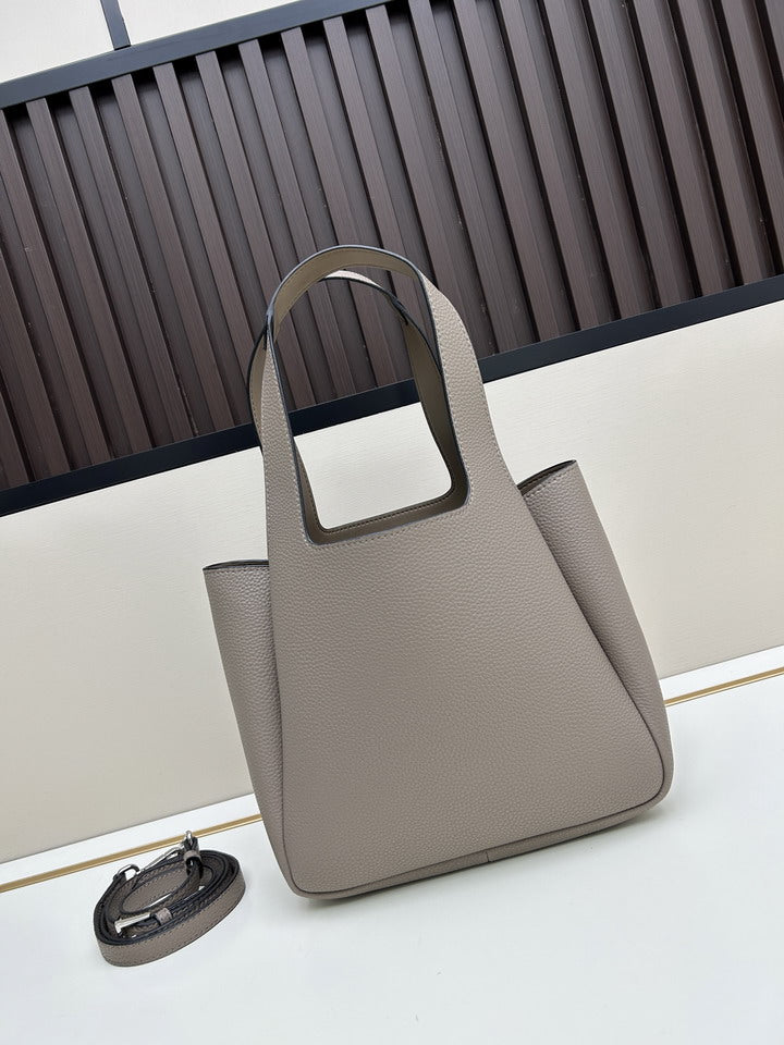 PRD-Bags - SheCary - 1833
