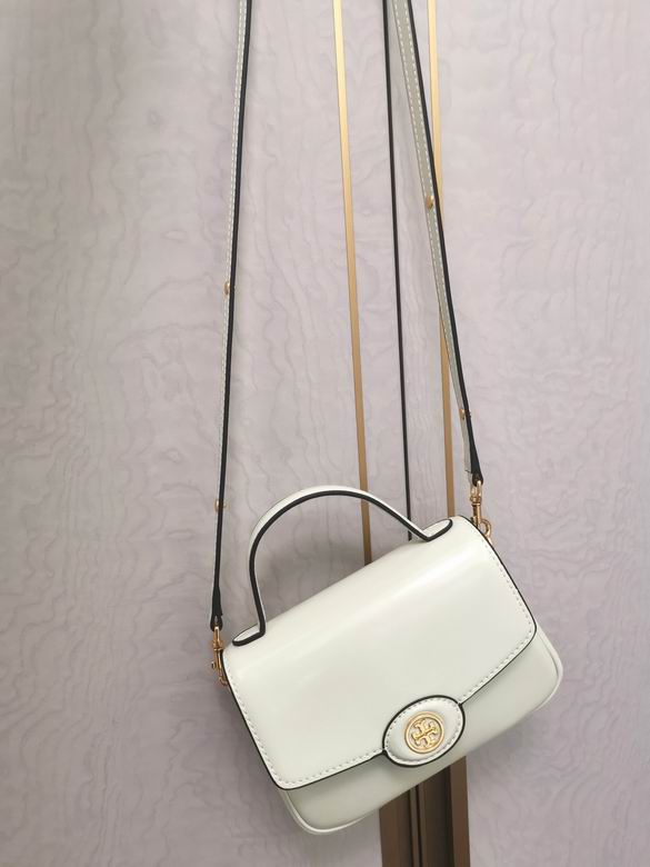 TOBR-Bags - Strap Story - 484