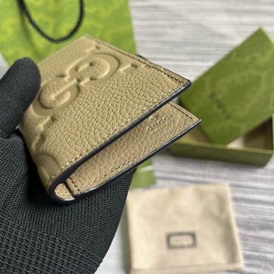GGCC-Bags - Strap Story - 037