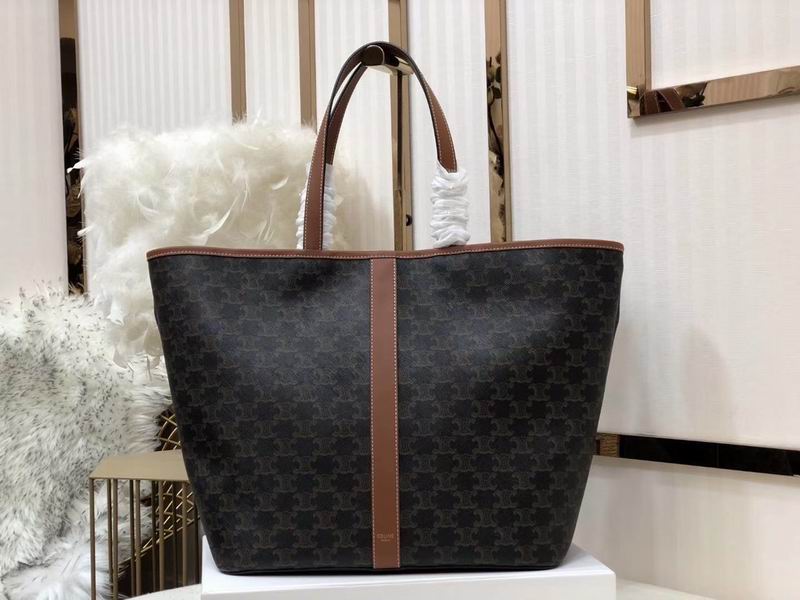 CLNE-Bags - Strap Story - 665