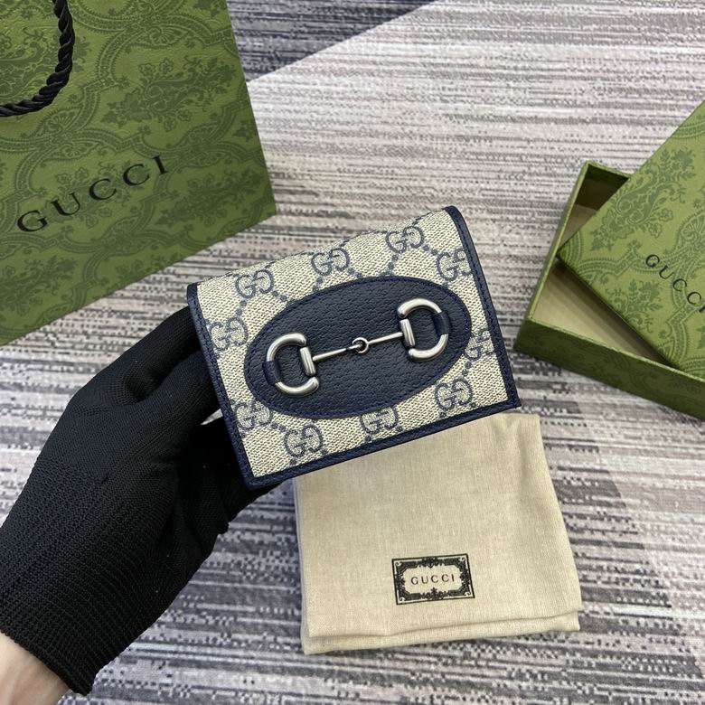 GGCC-Bags - Strap Story - 1107