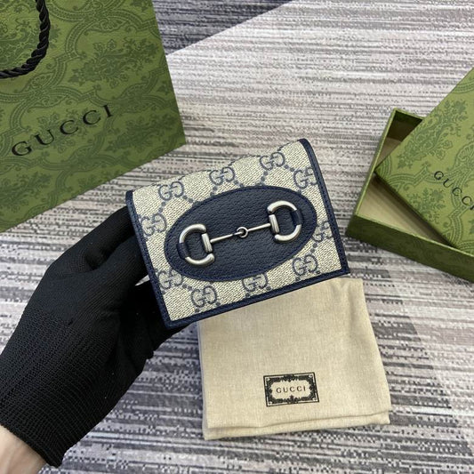 GGCC-Bags - Strap Story - 1107