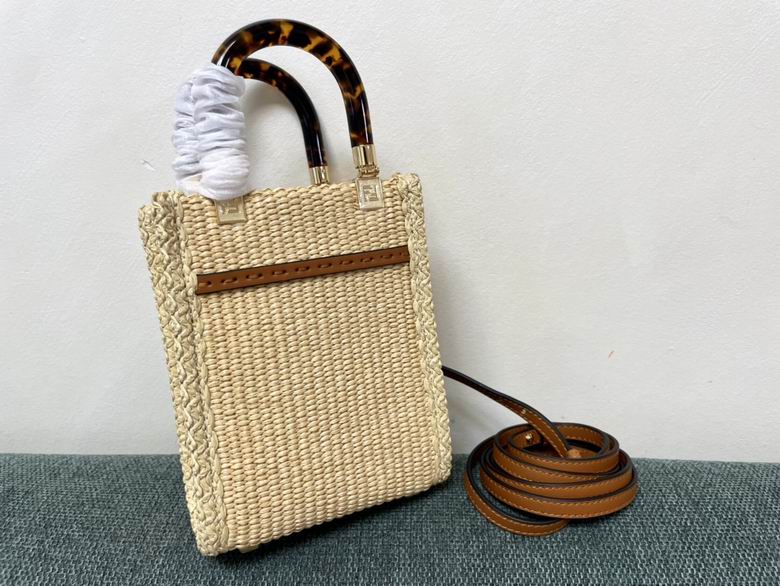 FDNI-Bags - Strap Story - 148