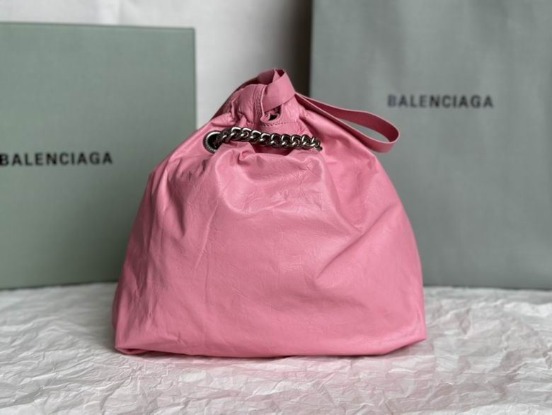 BLGA-Bags - Strap Story - 286