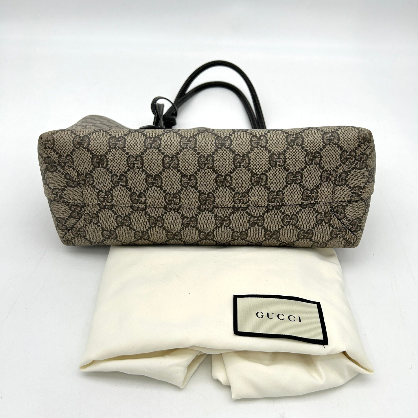 STRAPSTORY - GGC1 BAG - 467