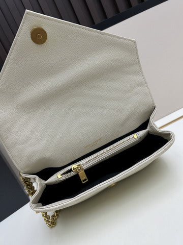 LSY-Bags - Strap Story - 900