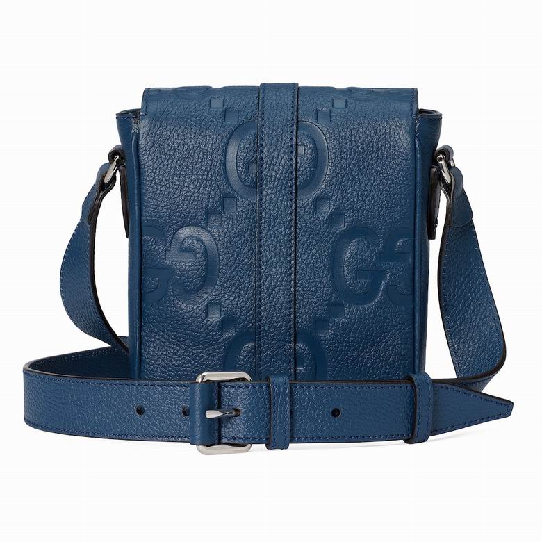 GGCC-Bags - Strap Story - 960