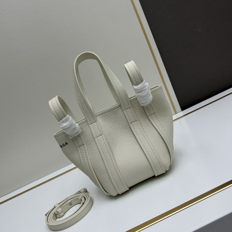 BLGA-Bags - Strap Story - 890