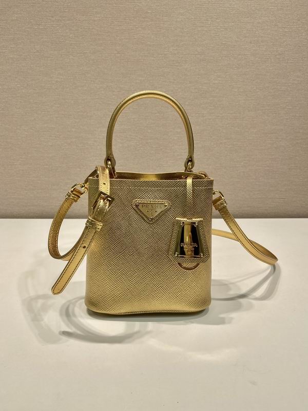 PRD-Bags - SheCary - 594