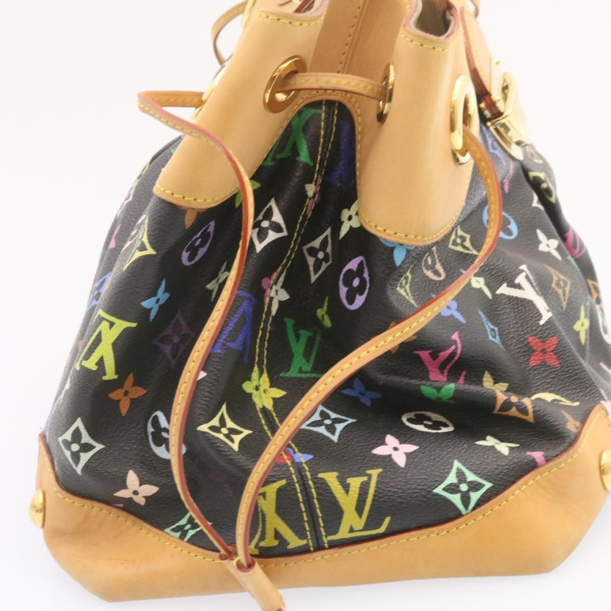 StrapStory - Tote Bag 2638