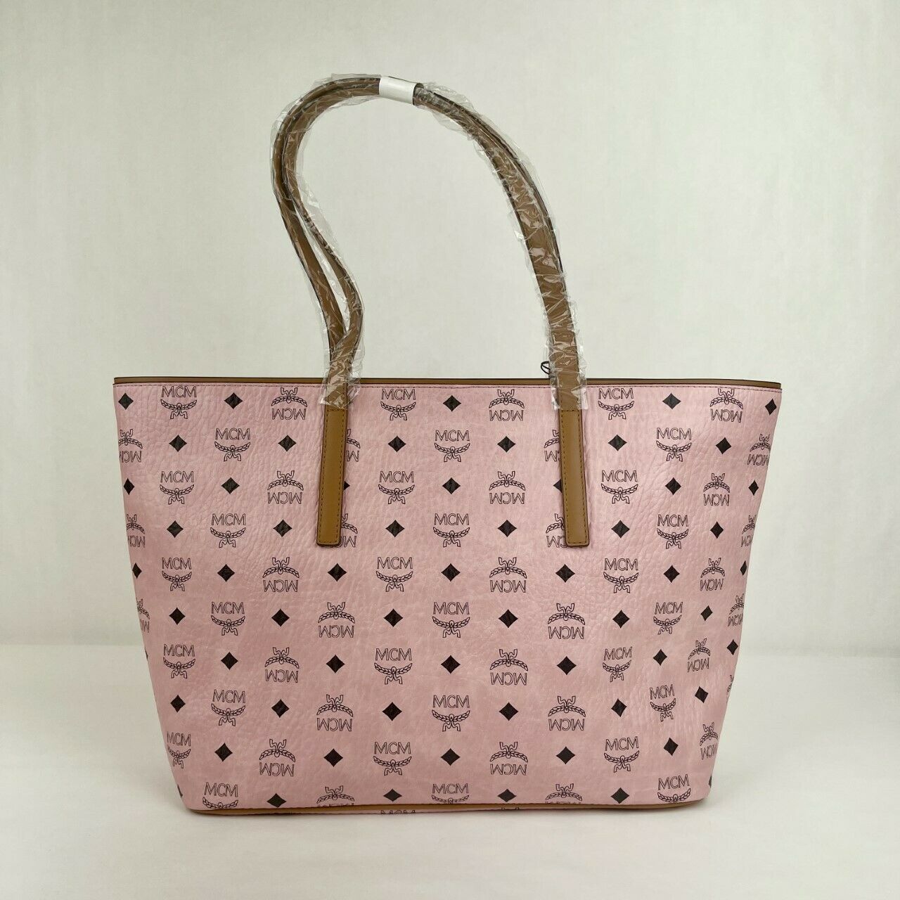 StrapStory - Tote Bag 2927