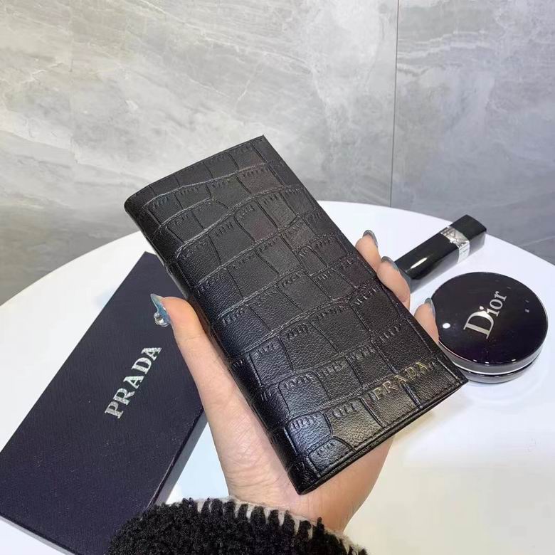 PRD-Bags - SheCary - 1242