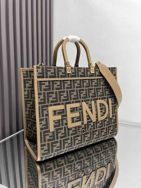 FDNI-Bags - Strap Story - 030