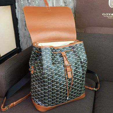 GOYD-Bags - Strap Story - 190
