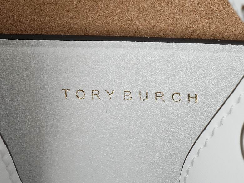 TOBR-Bags - Strap Story - 167