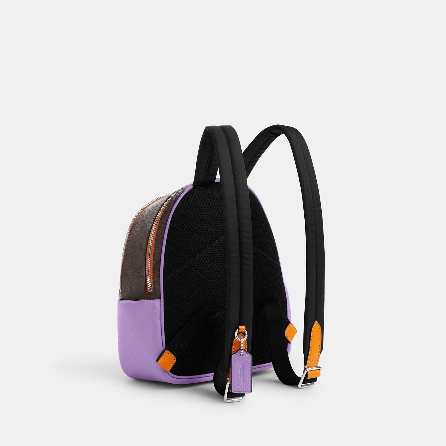 StrapStory - Backpack 609