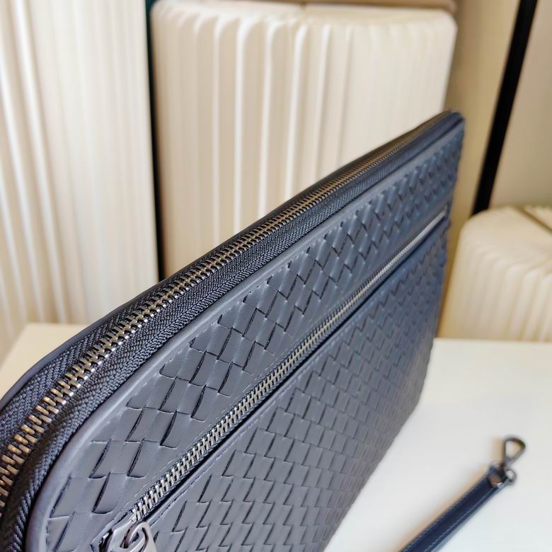 BTVA-Bags - Strap Story - 232