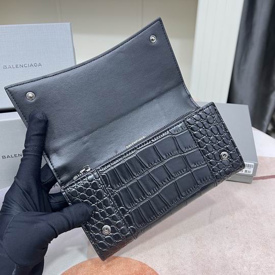 BLGA-Bags - Strap Story - 532