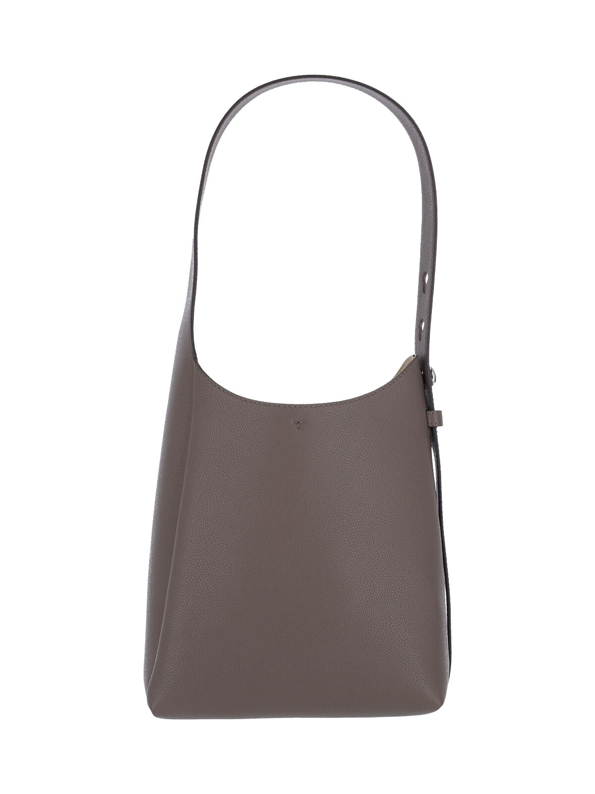 StrapStory - Shoulder Bag 5874