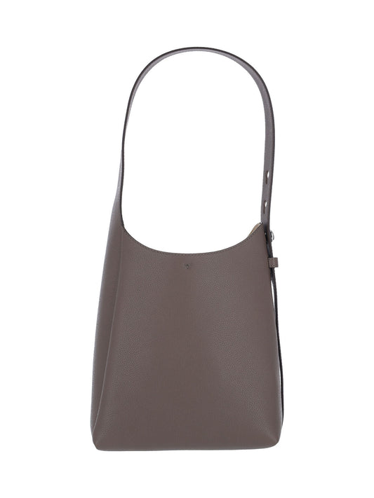 StrapStory - Shoulder Bag 5874