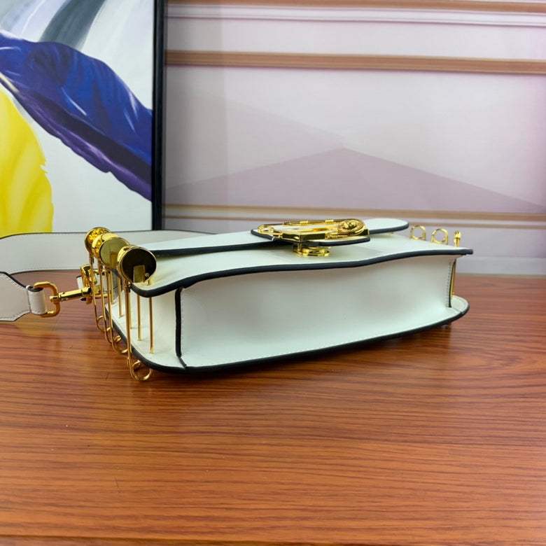 FDNI-Bags - Strap Story - 359