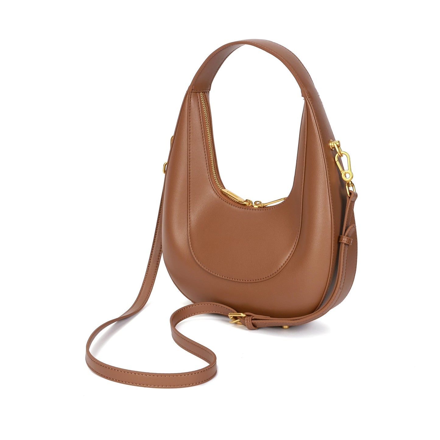 StrapStory - Hobo Bag 254