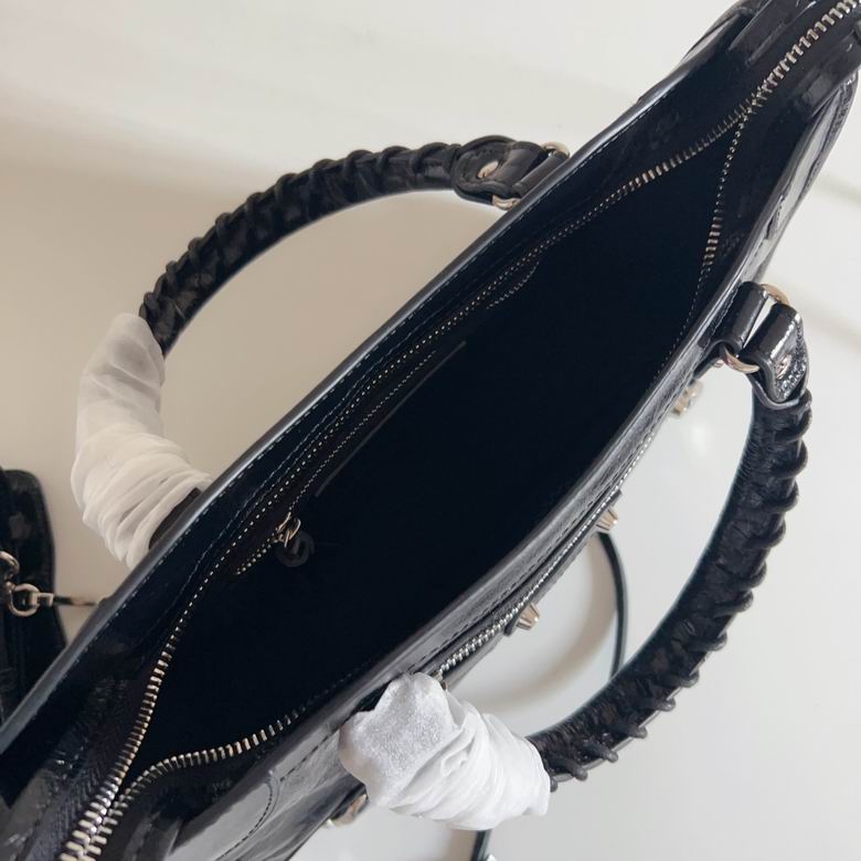 BLGA-Bags - Strap Story - 383