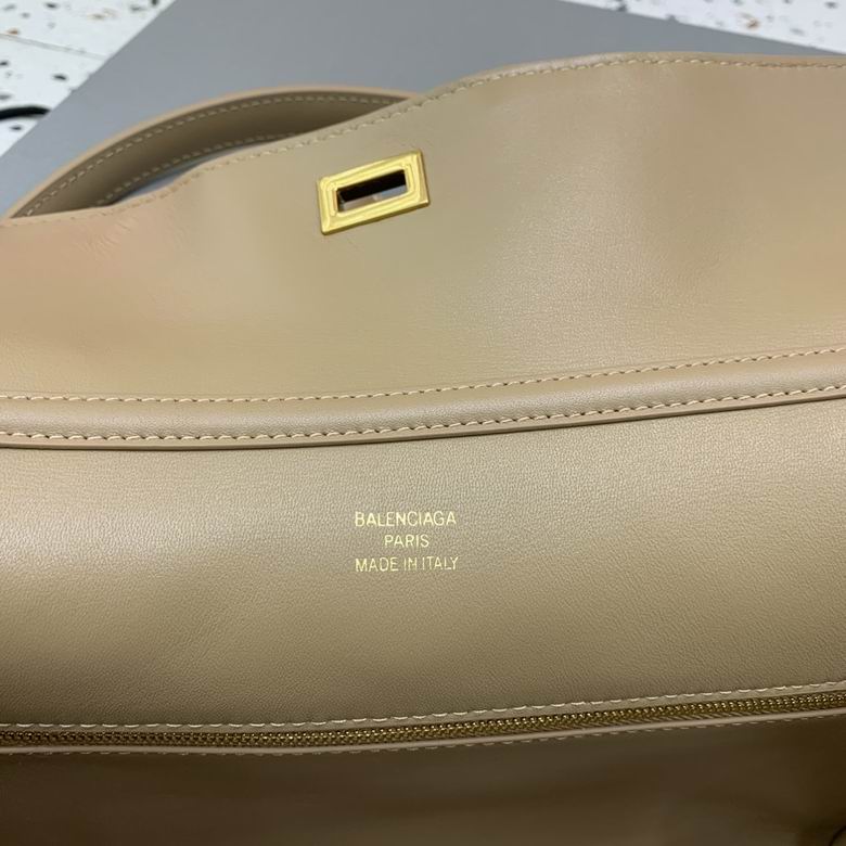 BLGA-Bags - Strap Story - 686