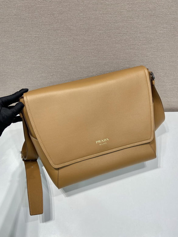 PRD-Bags - SheCary - 1150