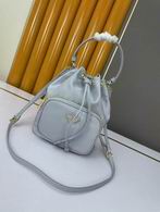 PRD-Bags - SheCary - 176