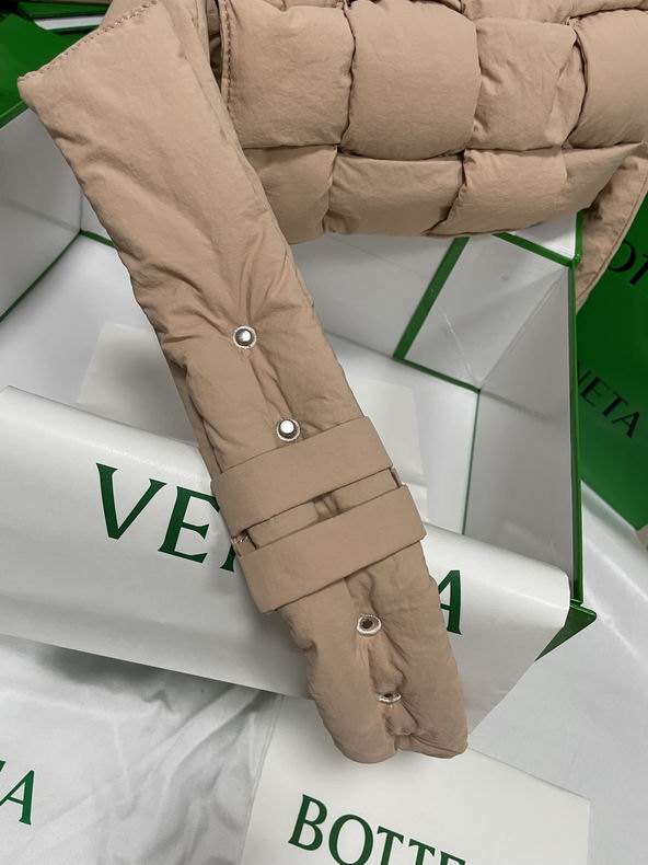 BTVA-Bags - Strap Story - 146