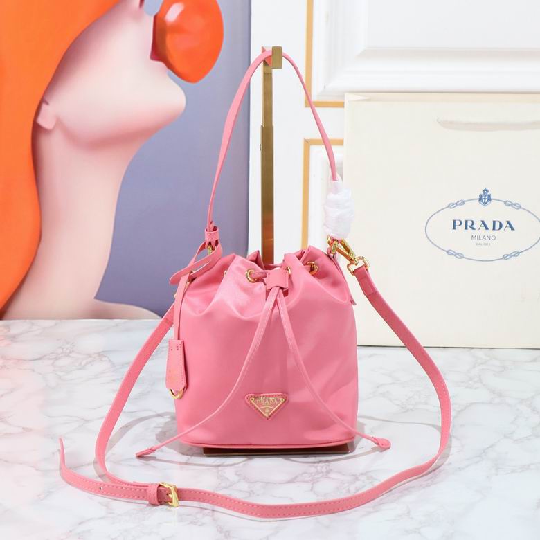 PRD-Bags - SheCary - 985
