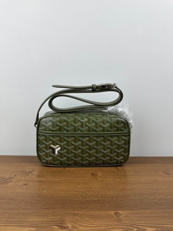 GOYD-Bags - Strap Story - 201