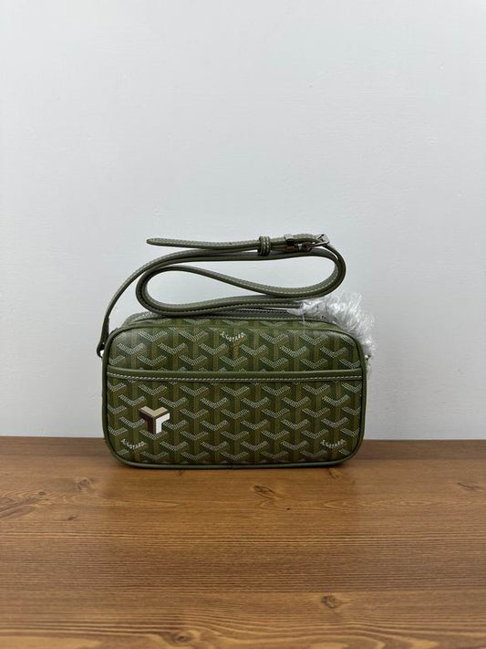 GOYD-Bags - Strap Story - 201