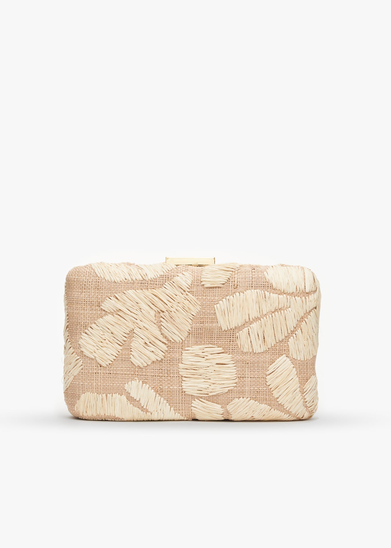StrapStory - Tote Bag 632