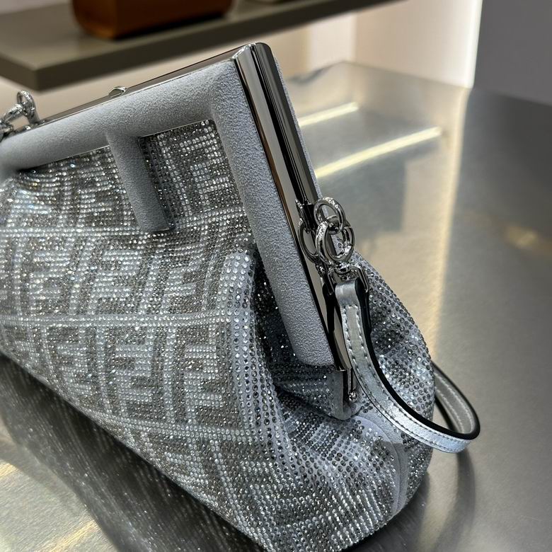 FDNI-Bags - Strap Story - 009