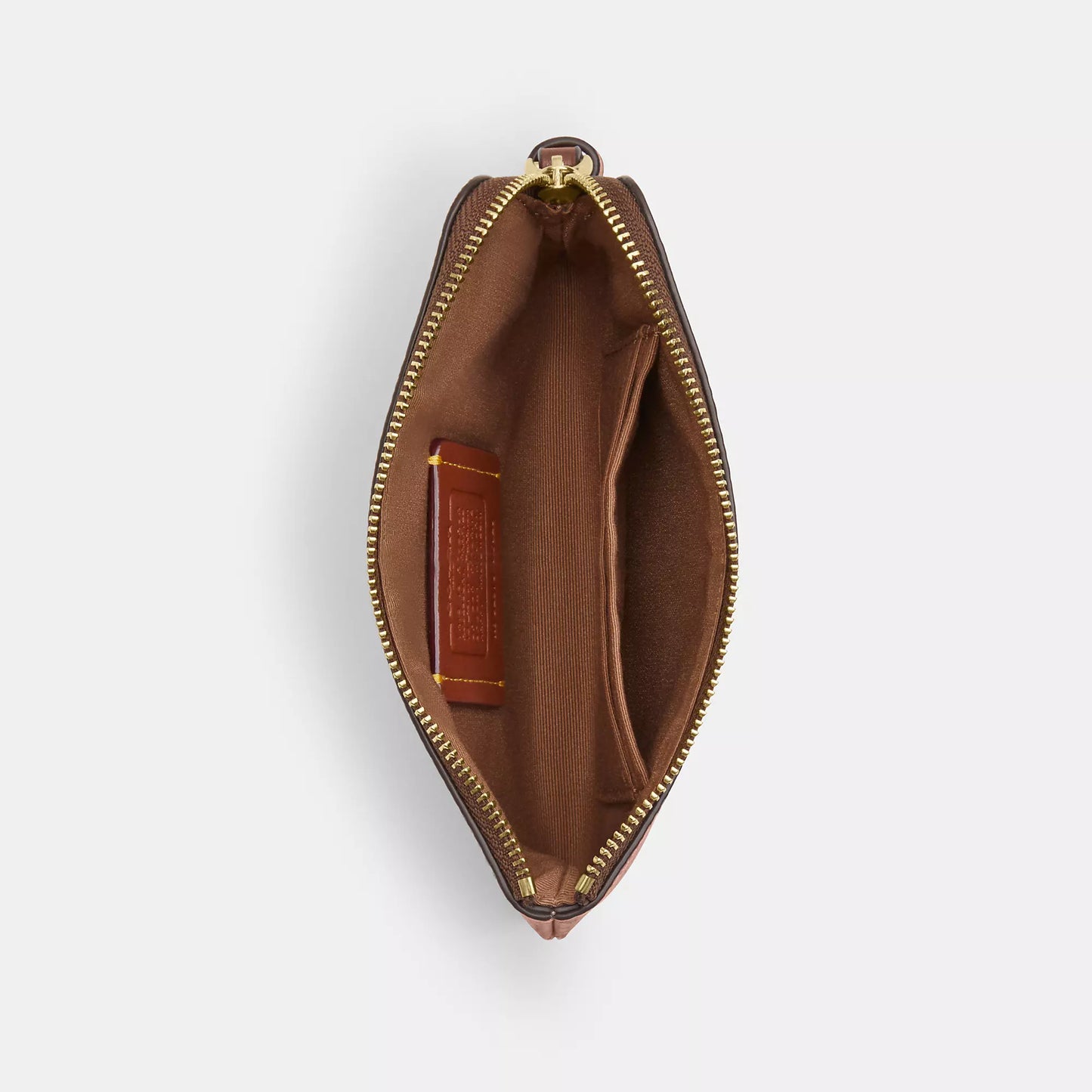 StrapStory - Wristlet 152