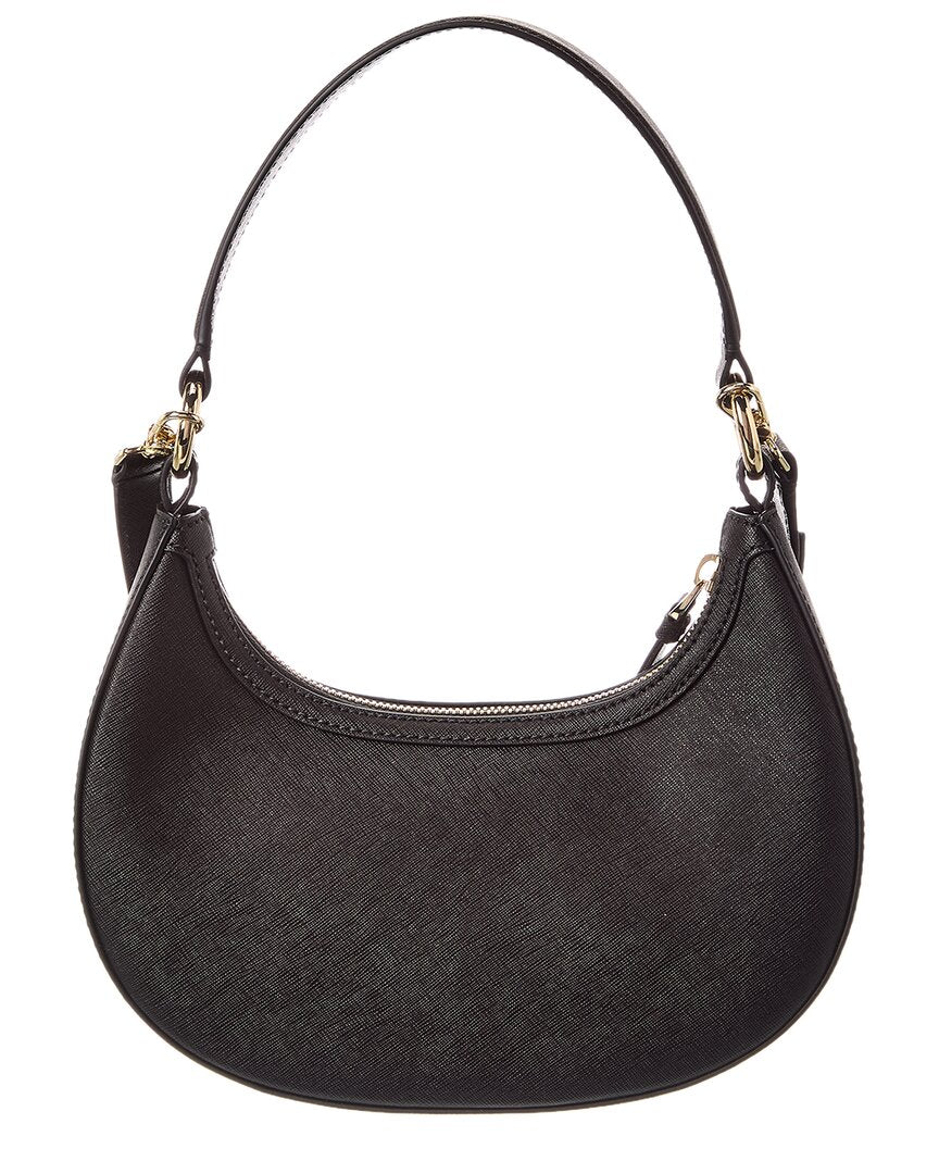 StrapStory - Hobo Bag 291