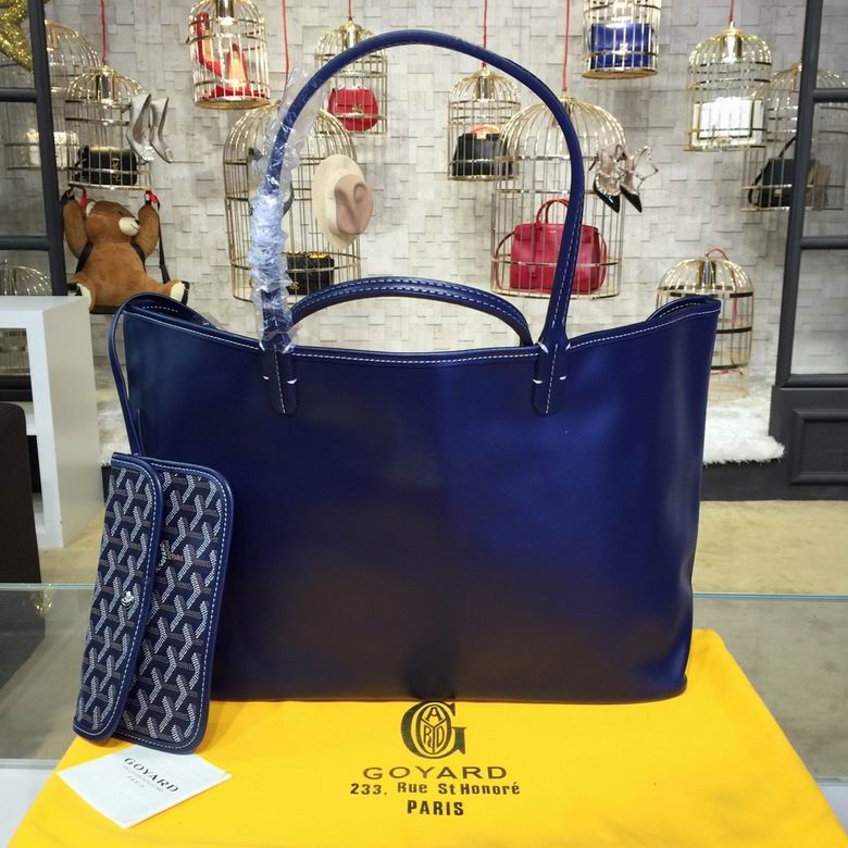 GOYD-Bags - Strap Story - 196