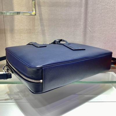 PRD-Bags - SheCary - 470