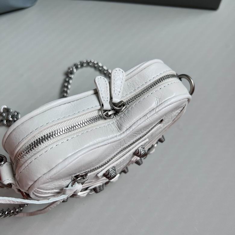 BLGA-Bags - Strap Story - 571