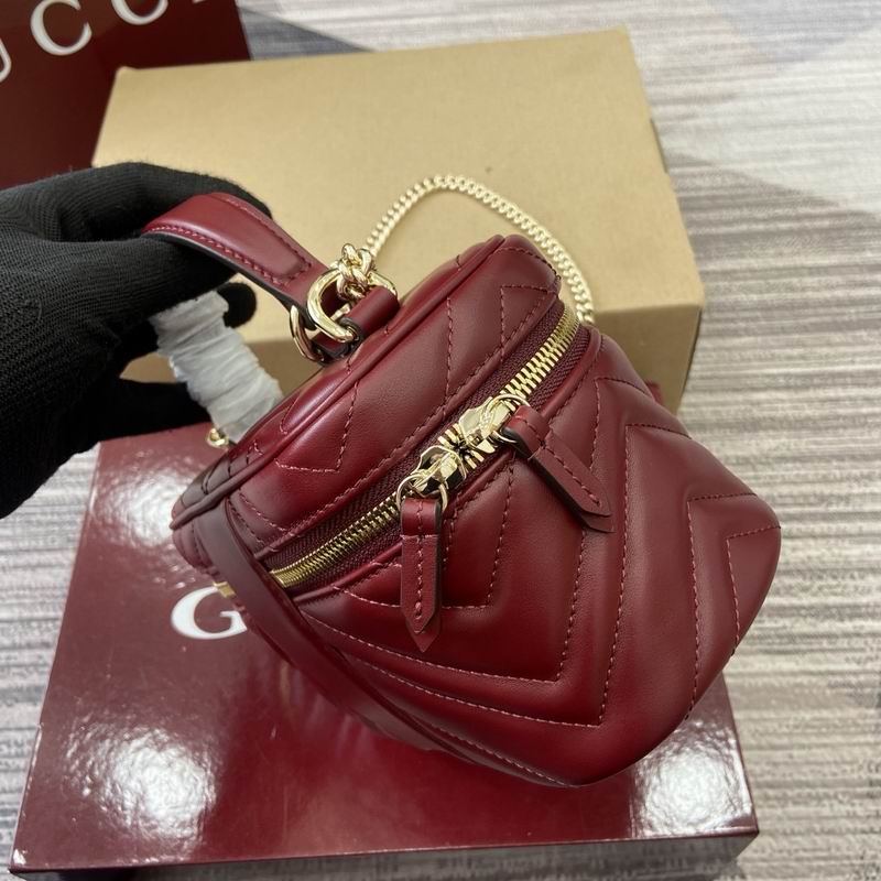 GGCC-Bags - Strap Story - 031