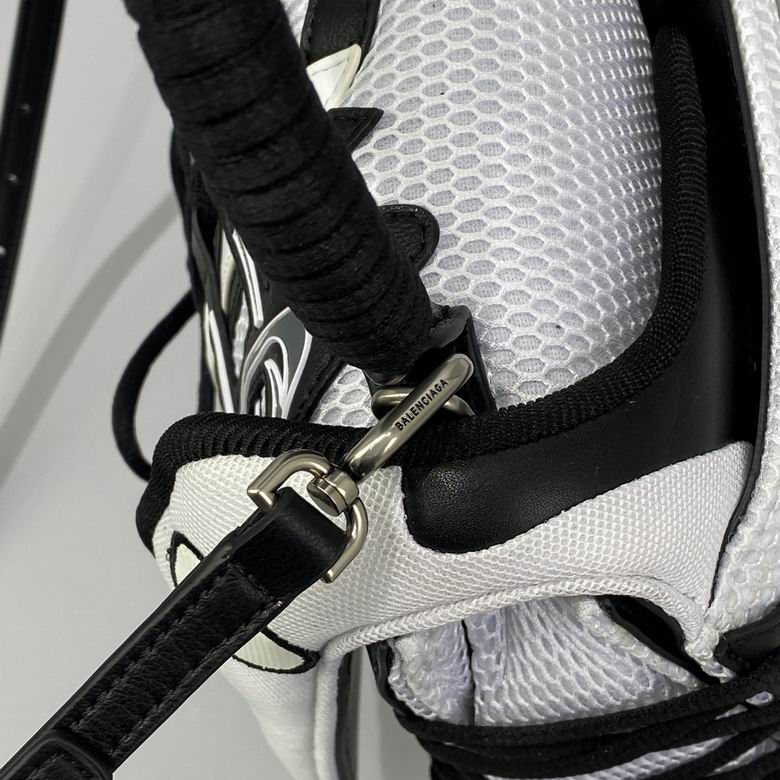 BLGA-Bags - Strap Story - 467
